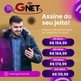 GNET
