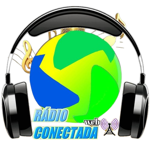 CONECTADA